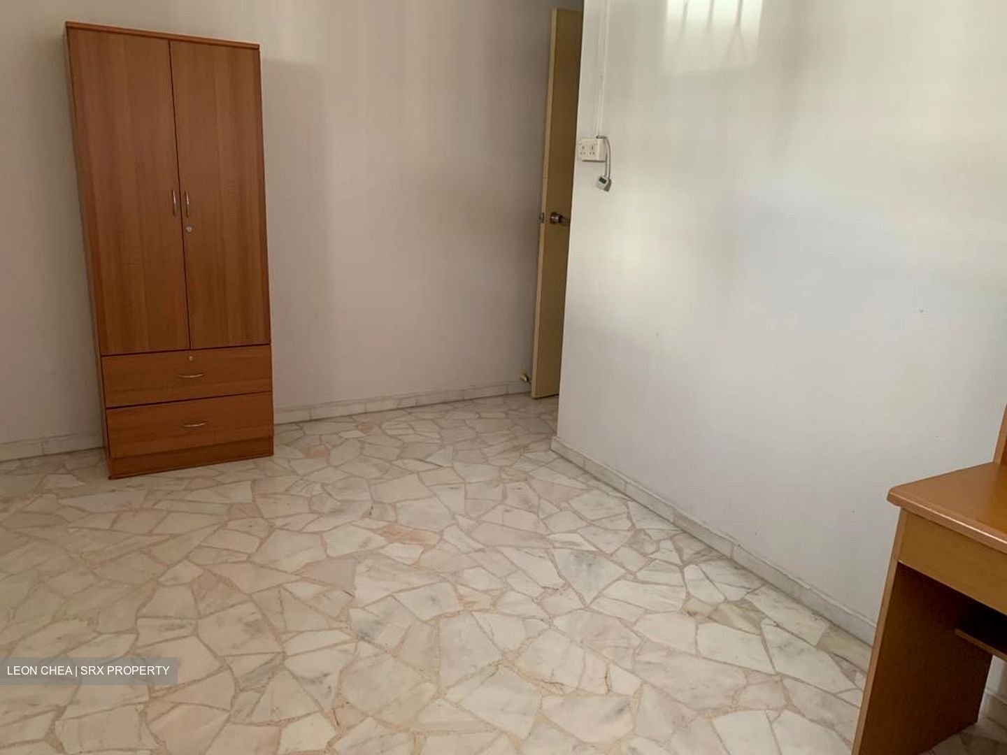 Blk 244 Simei Street 5 (Tampines), HDB 4 Rooms #392119861